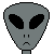 Alien.gif (4296 bytes)